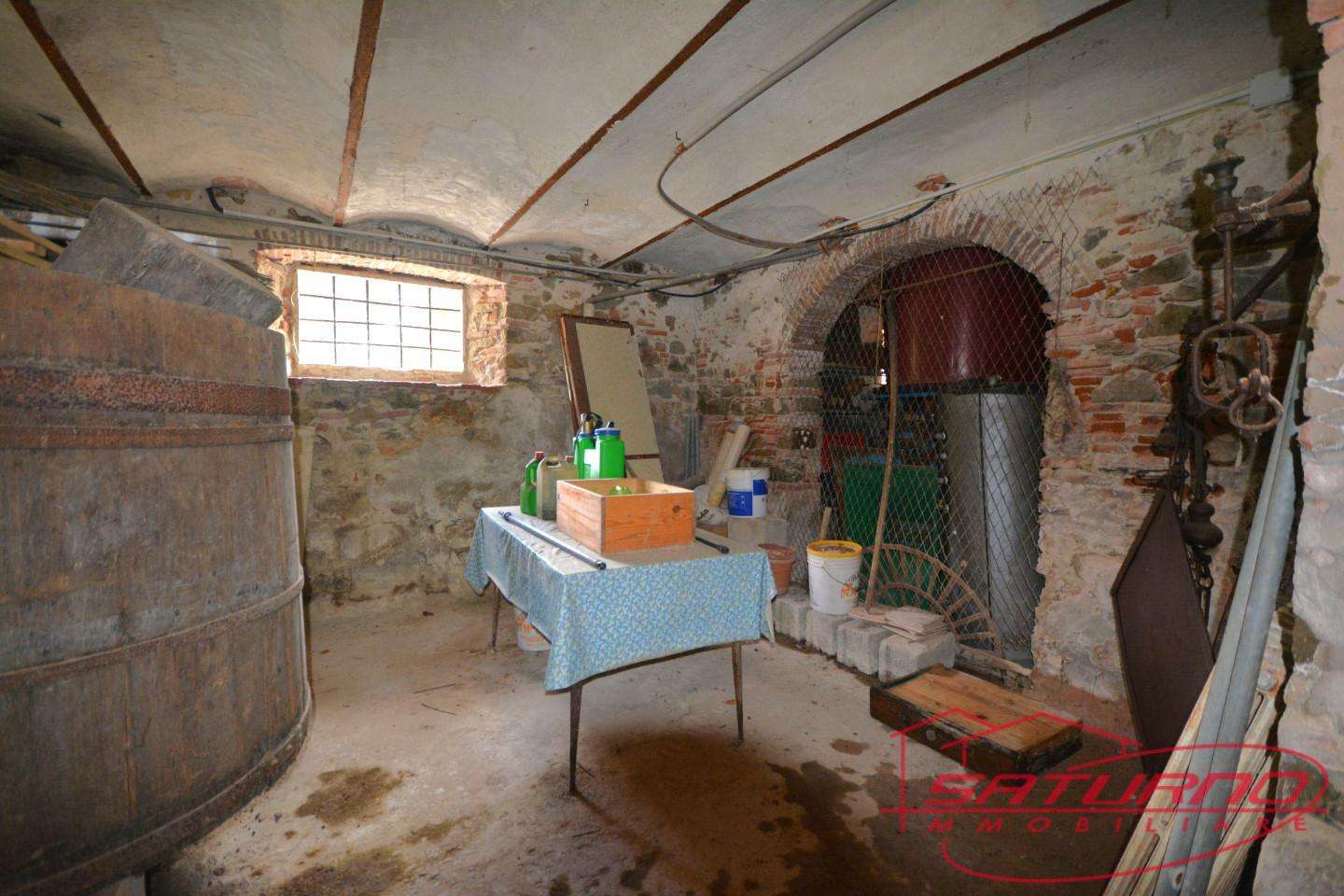  - foto 21