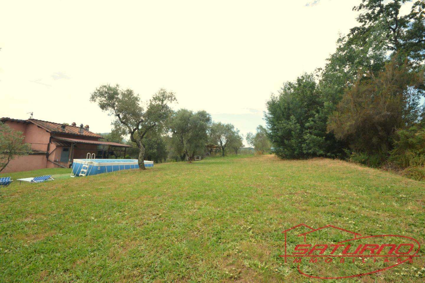  - foto 24