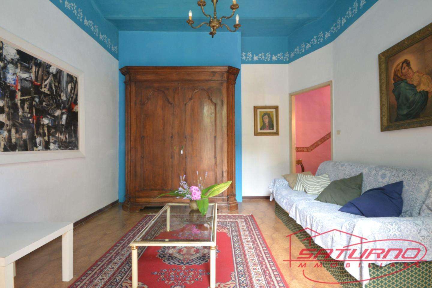  - foto 4