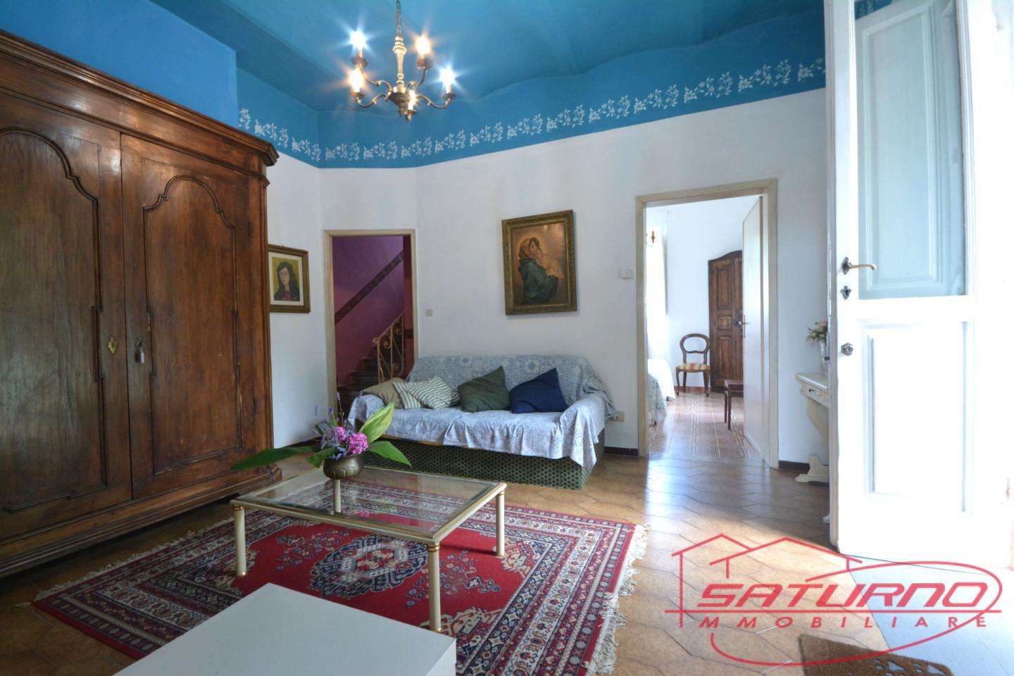  - foto 7