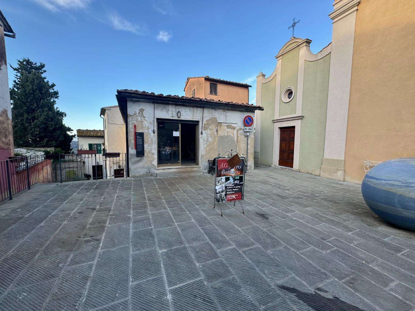 immagine annuncio 3 di 11