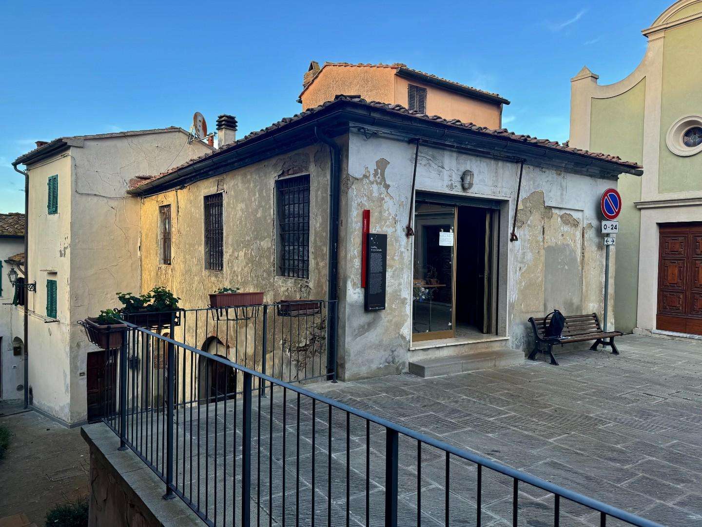 immagine annuncio 4 di 11