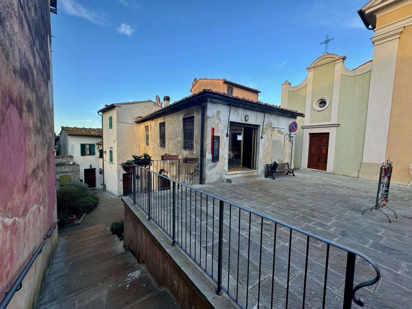 immagine annuncio 5 di 11
