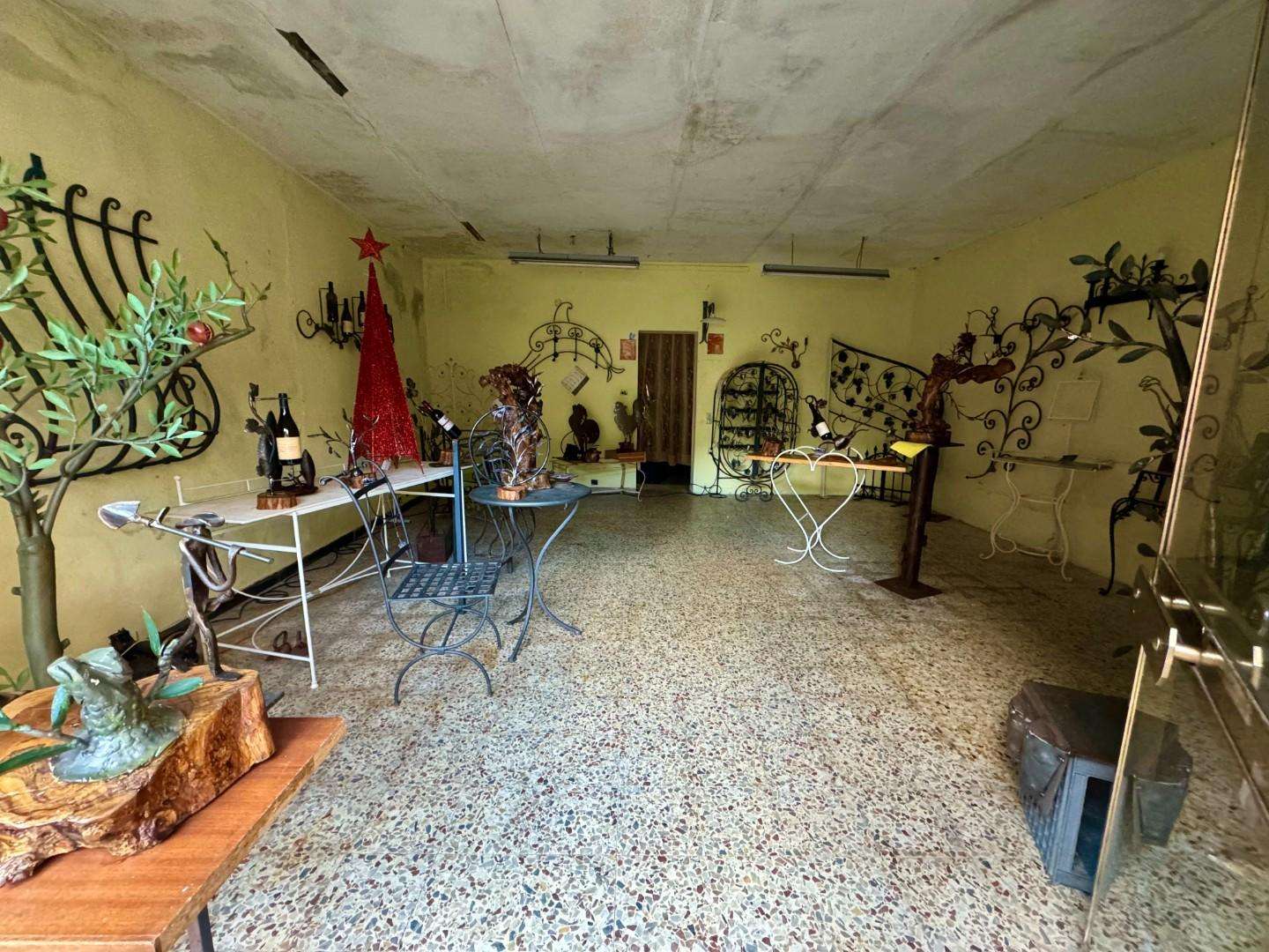 immagine annuncio 6 di 11