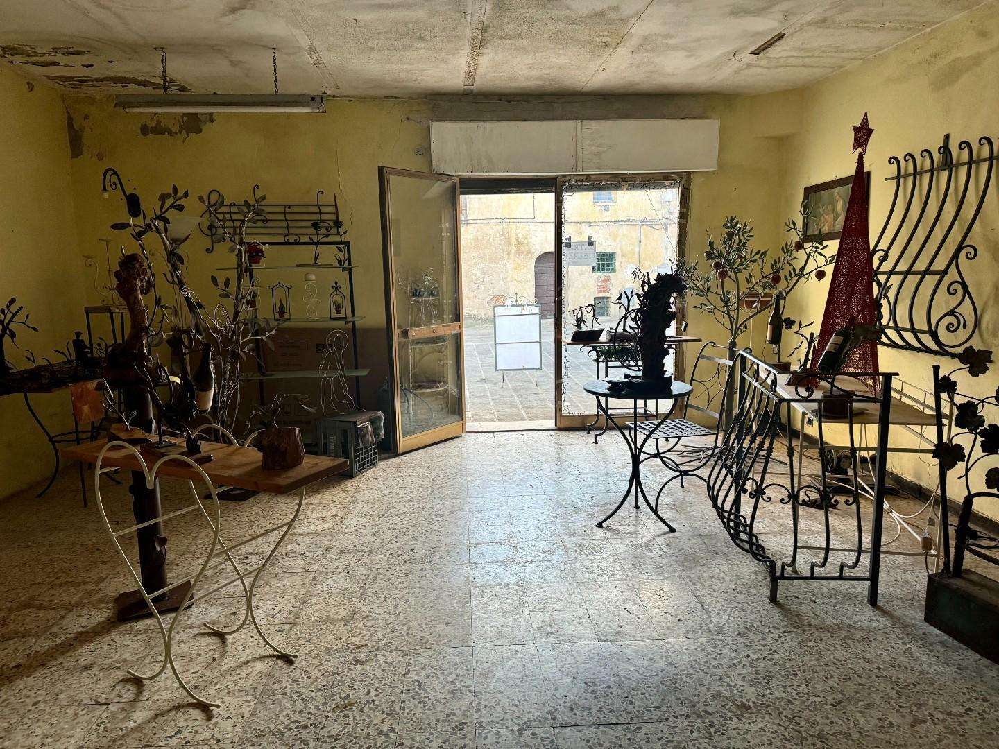 immagine annuncio 7 di 11
