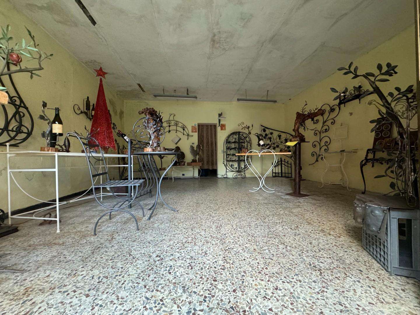 immagine annuncio 8 di 11