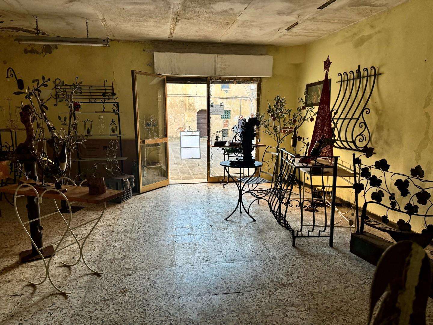 immagine annuncio 9 di 11