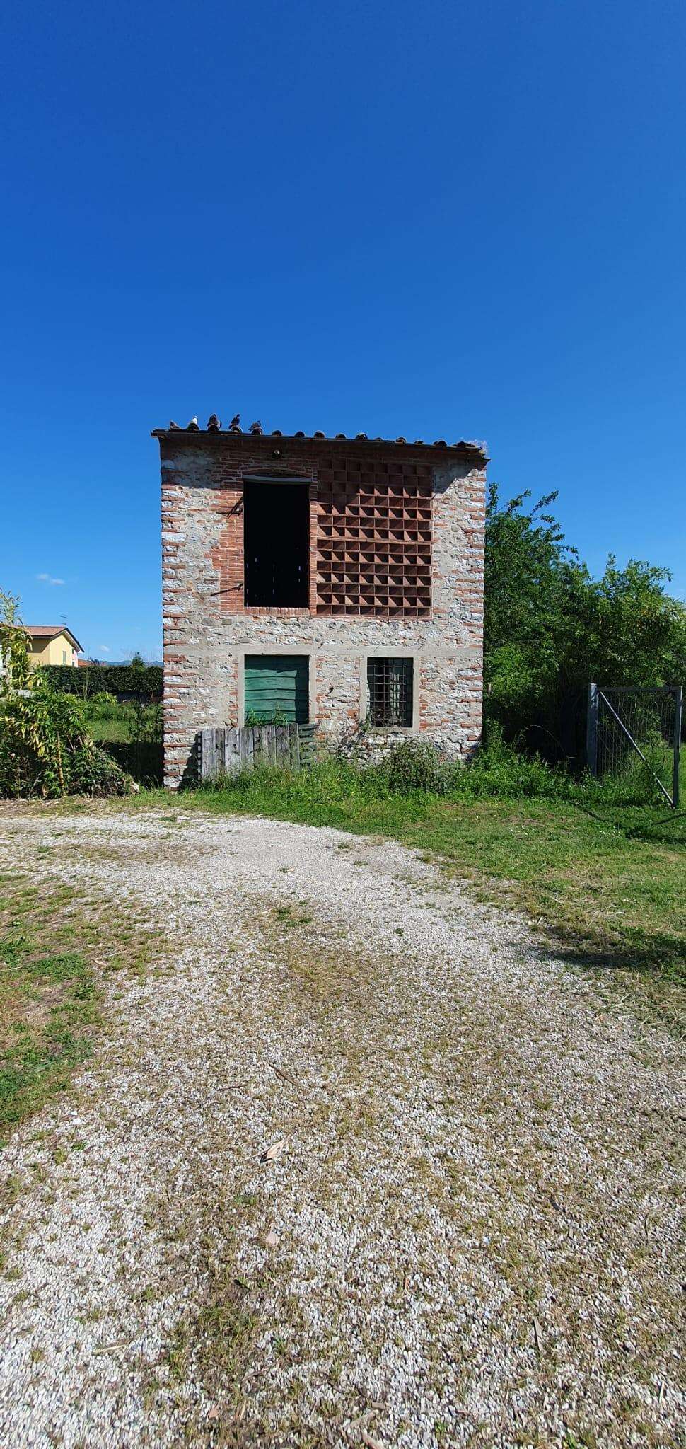 immagine annuncio 3 di 11