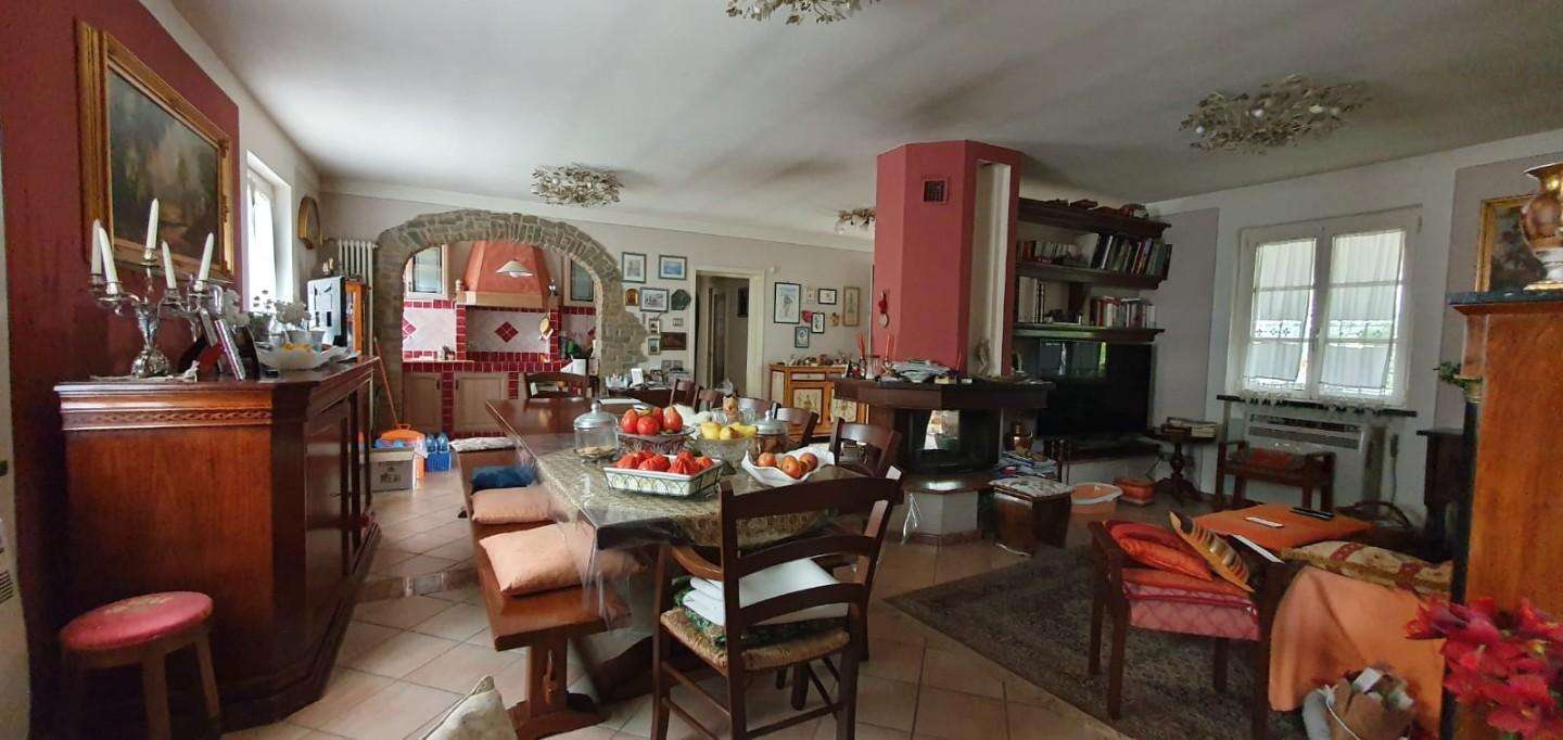  - foto 12