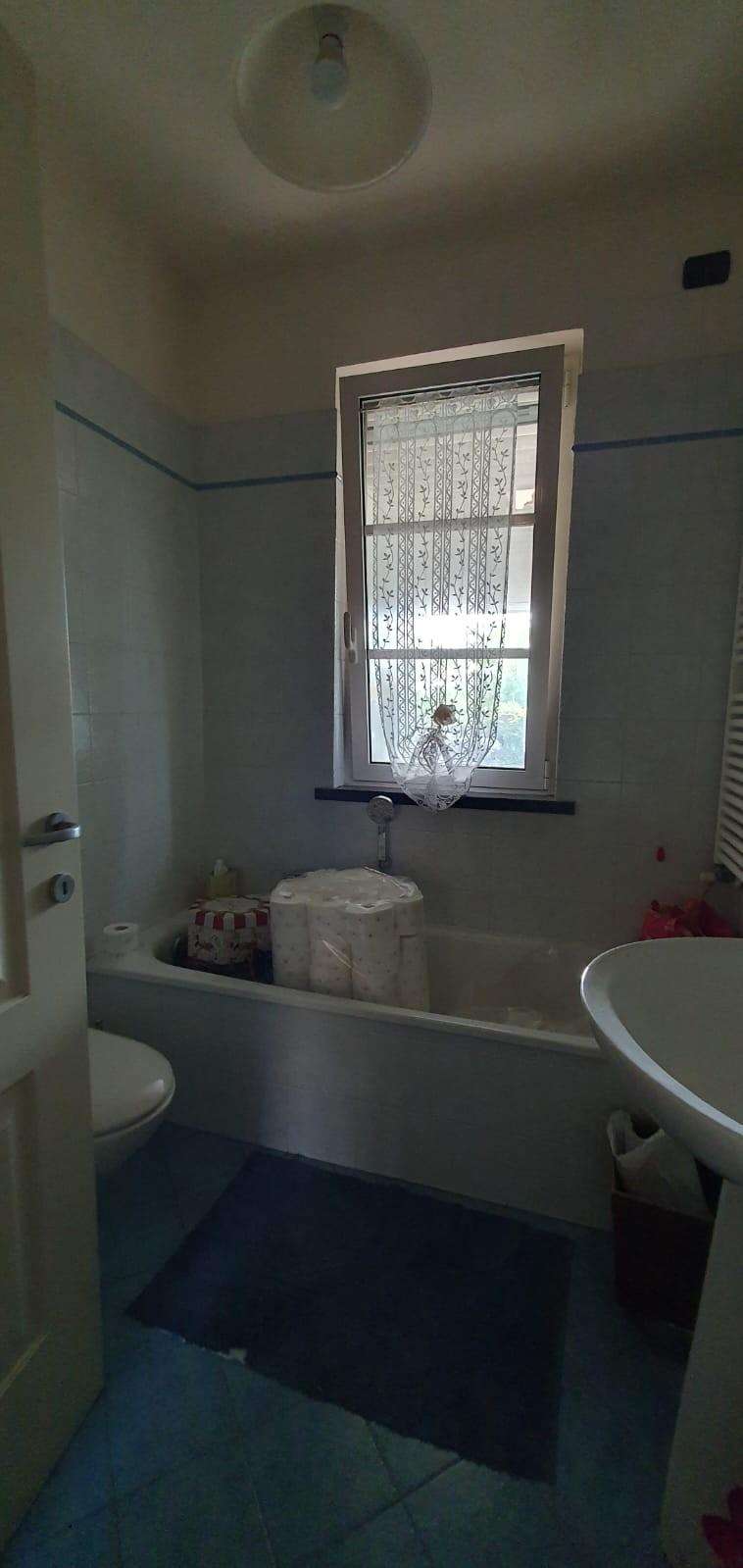  - foto 17