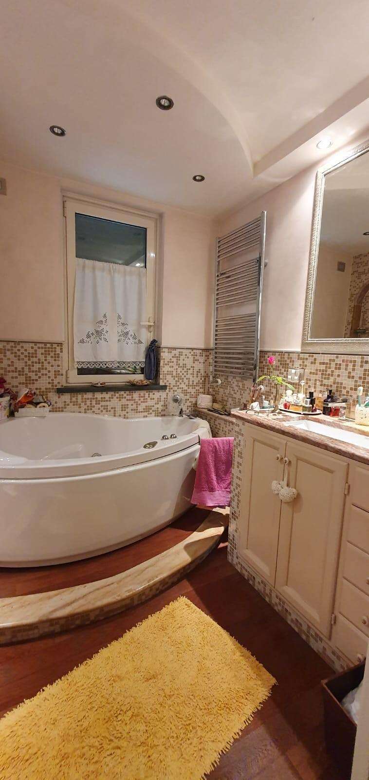  - foto 27