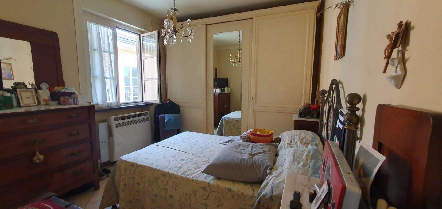  - foto 28