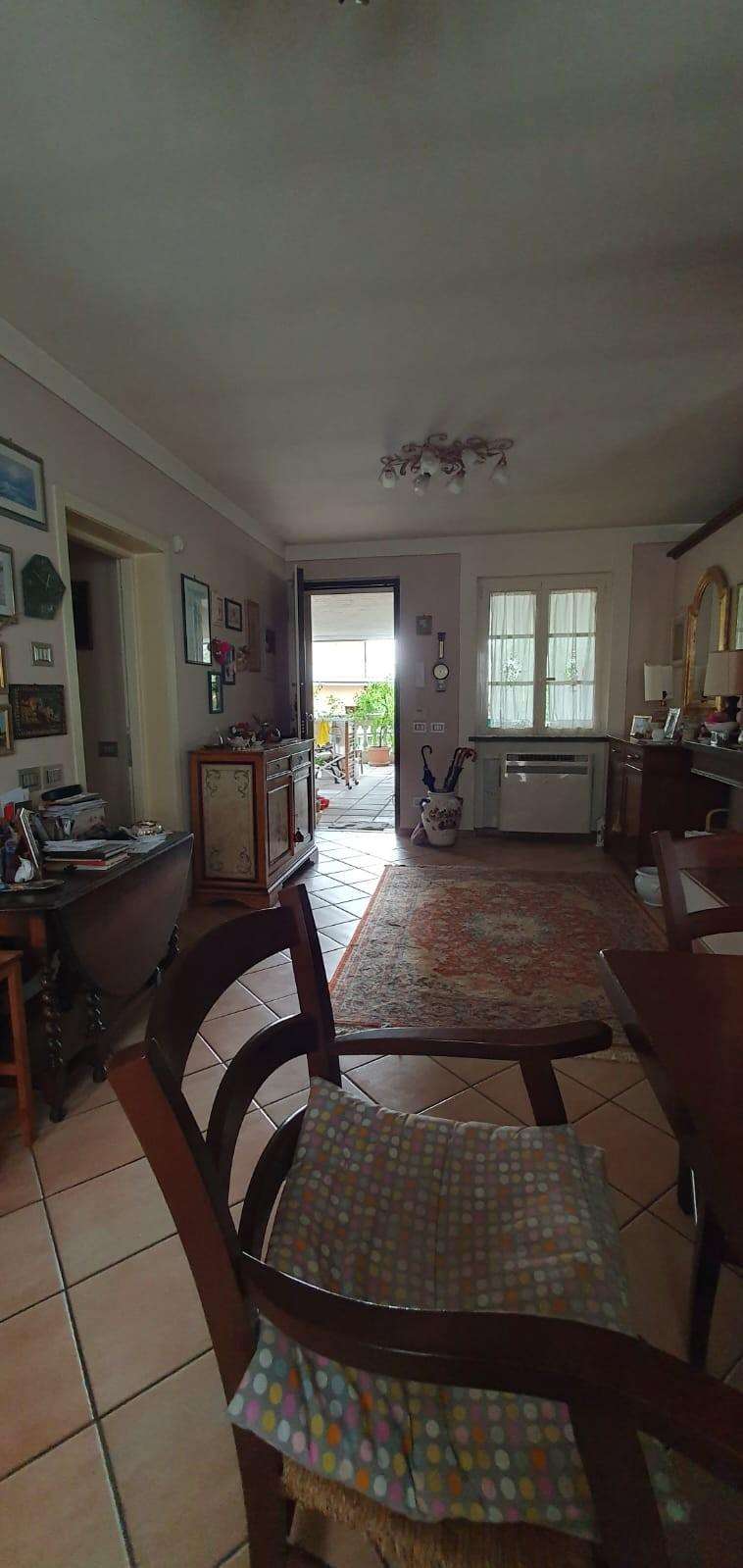  - foto 3
