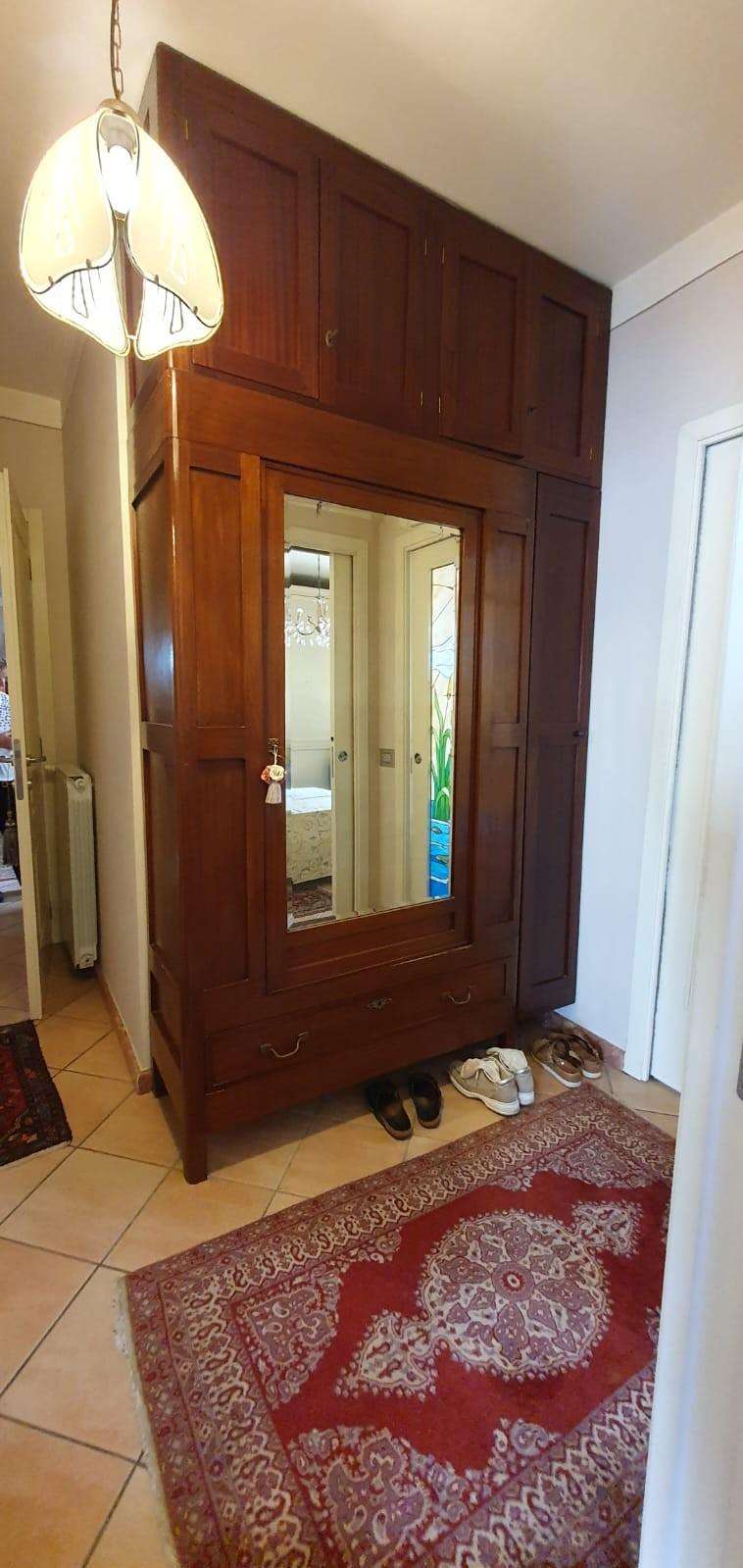  - foto 34