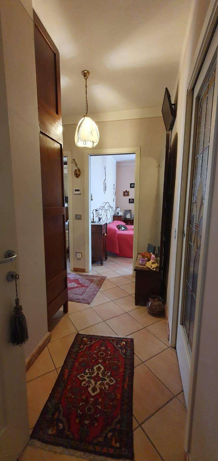  - foto 35