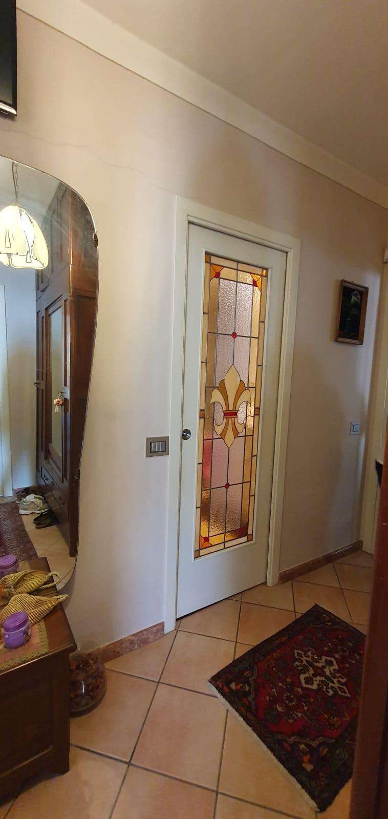  - foto 37