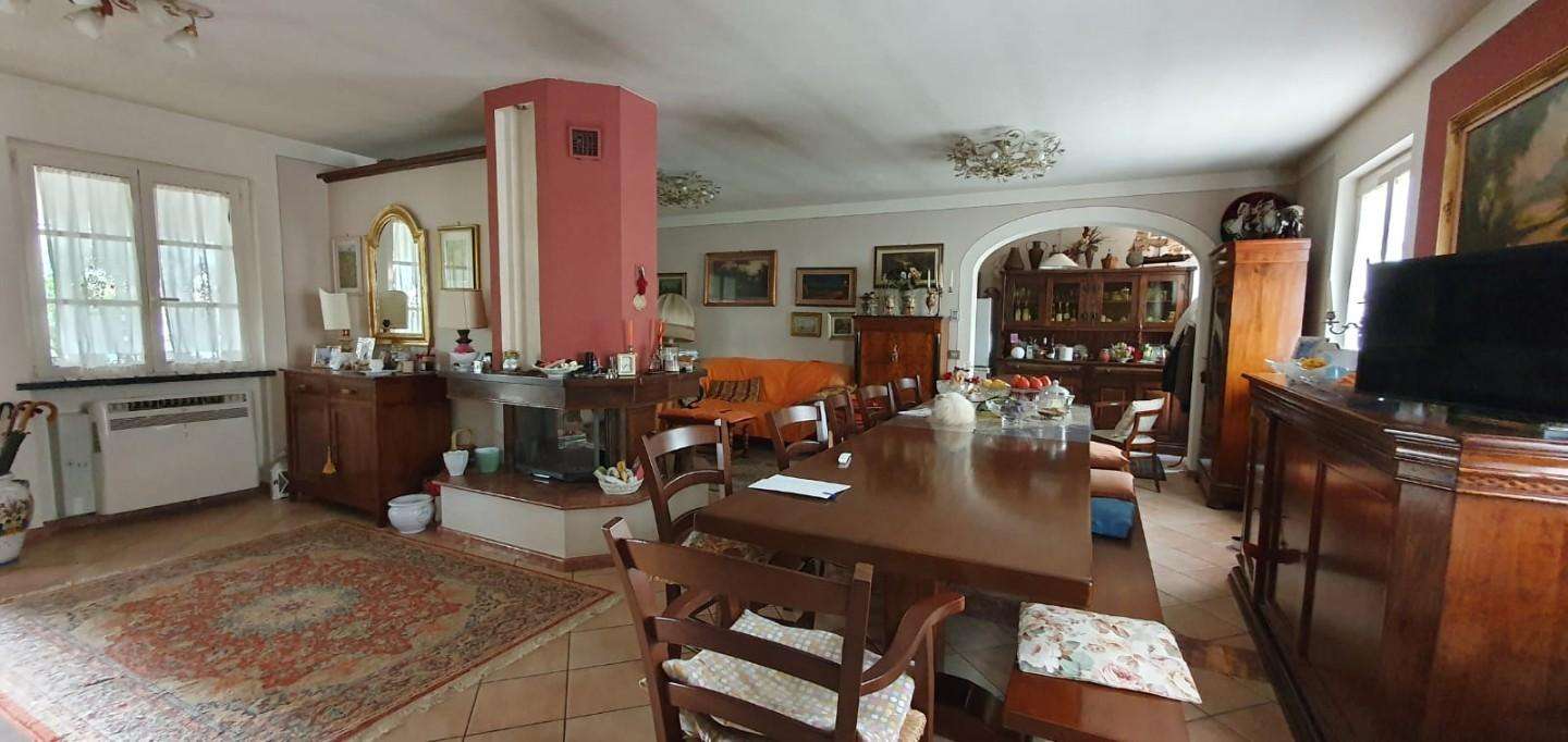  - foto 4