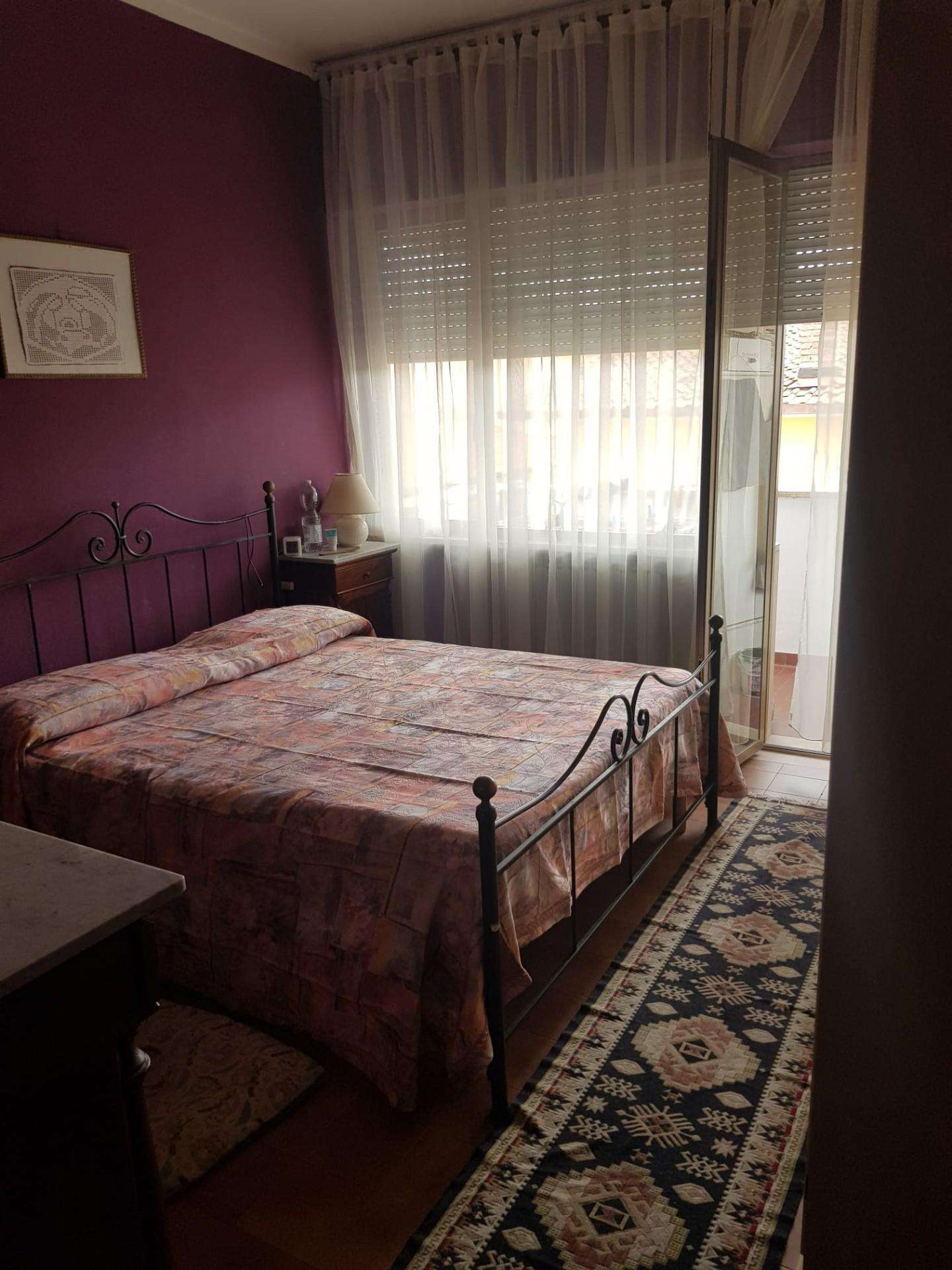  - foto 10