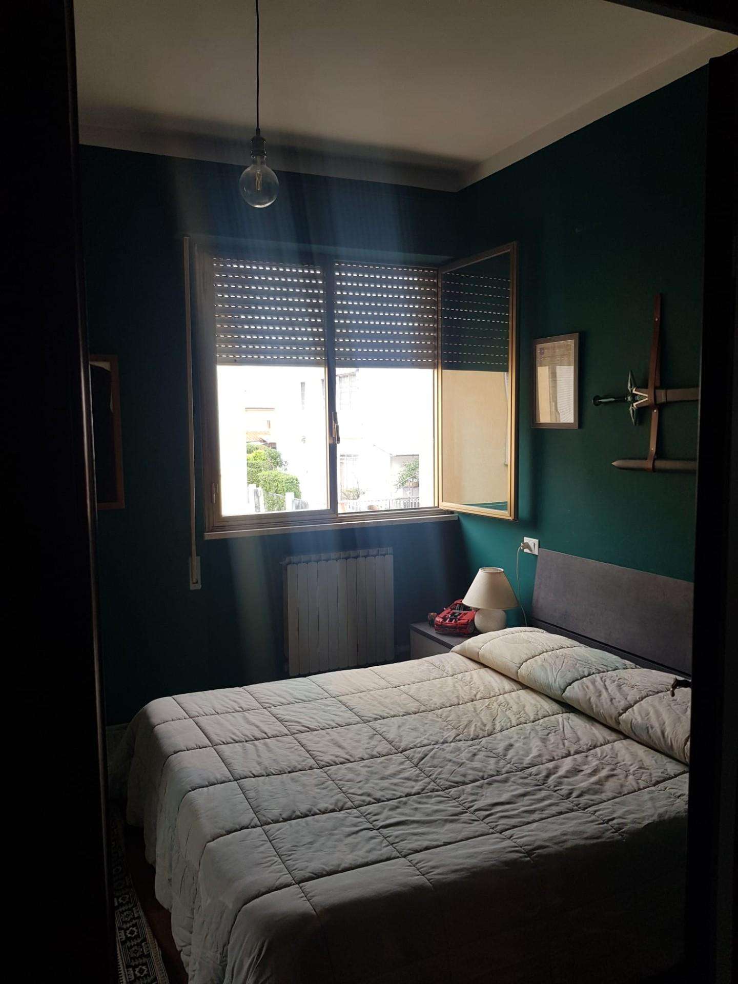  - foto 12