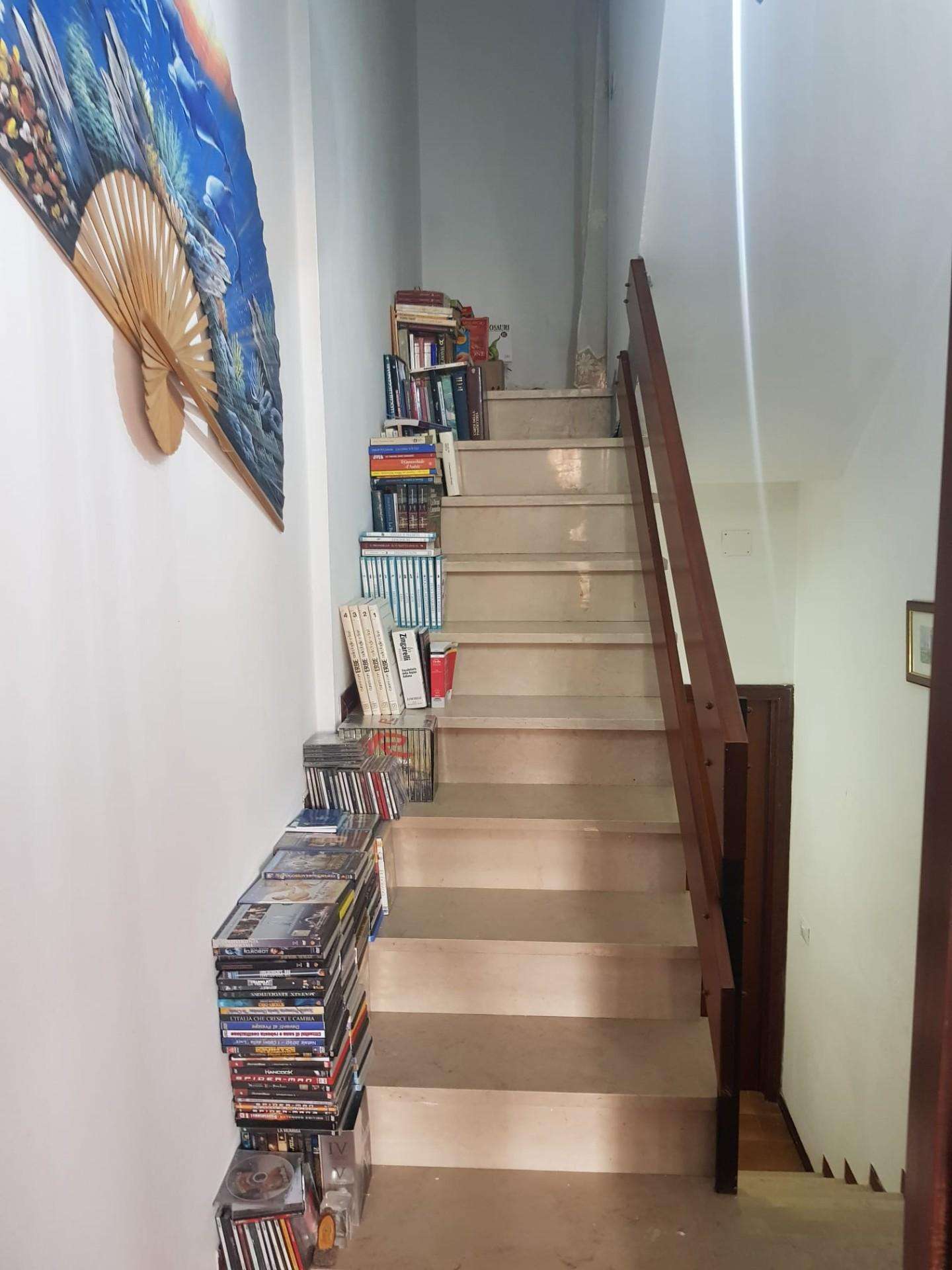  - foto 13
