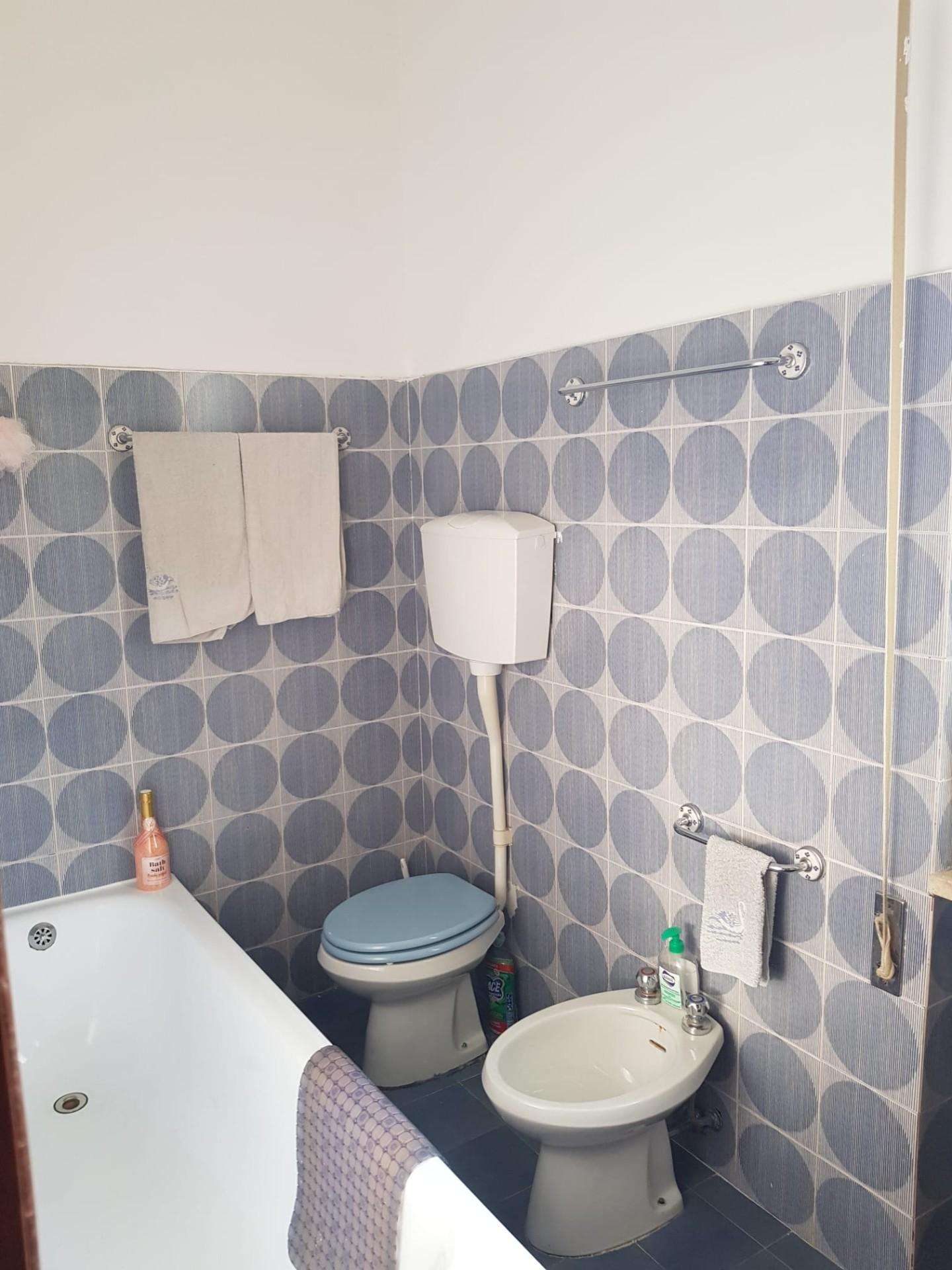  - foto 14