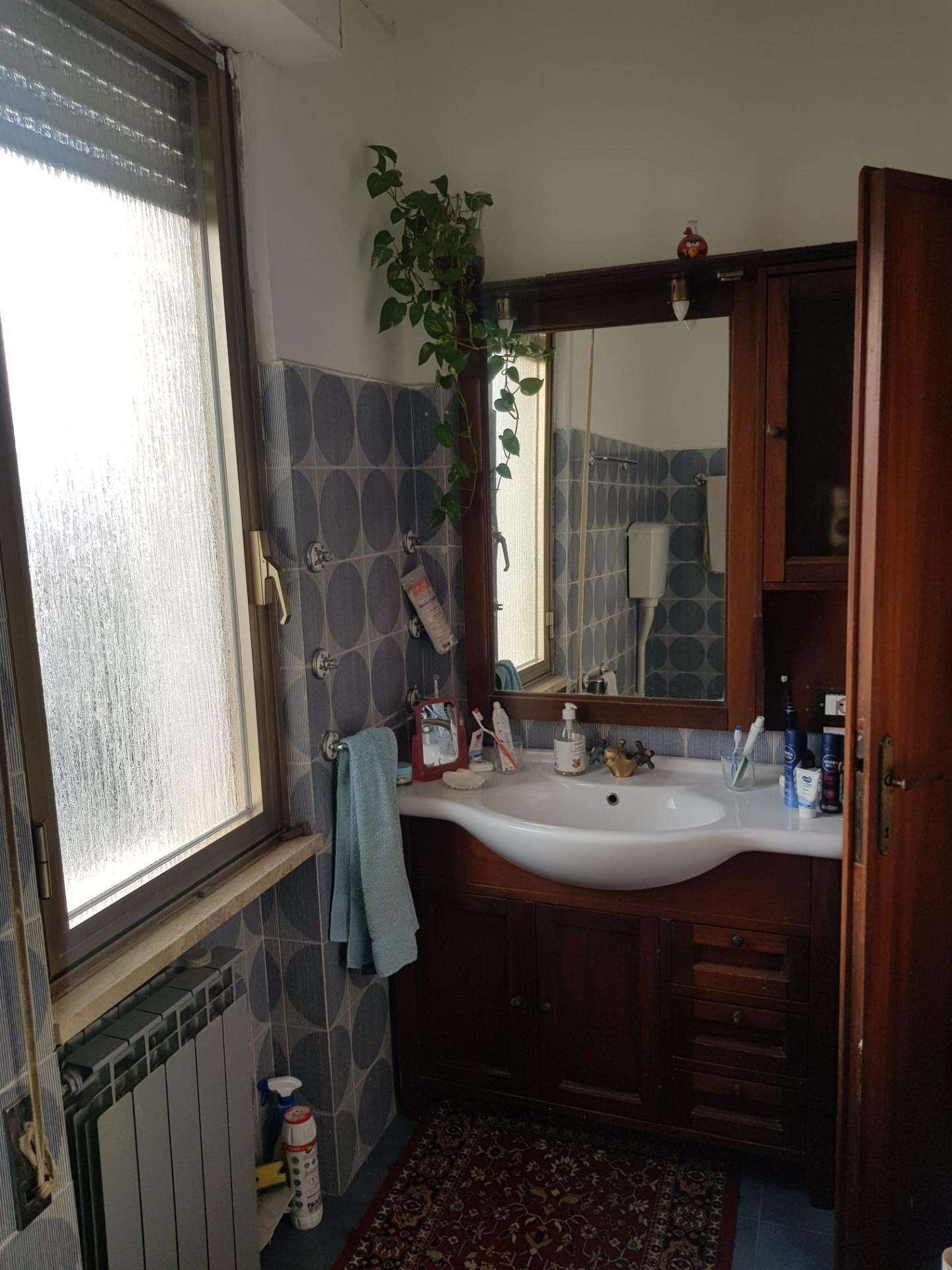  - foto 15