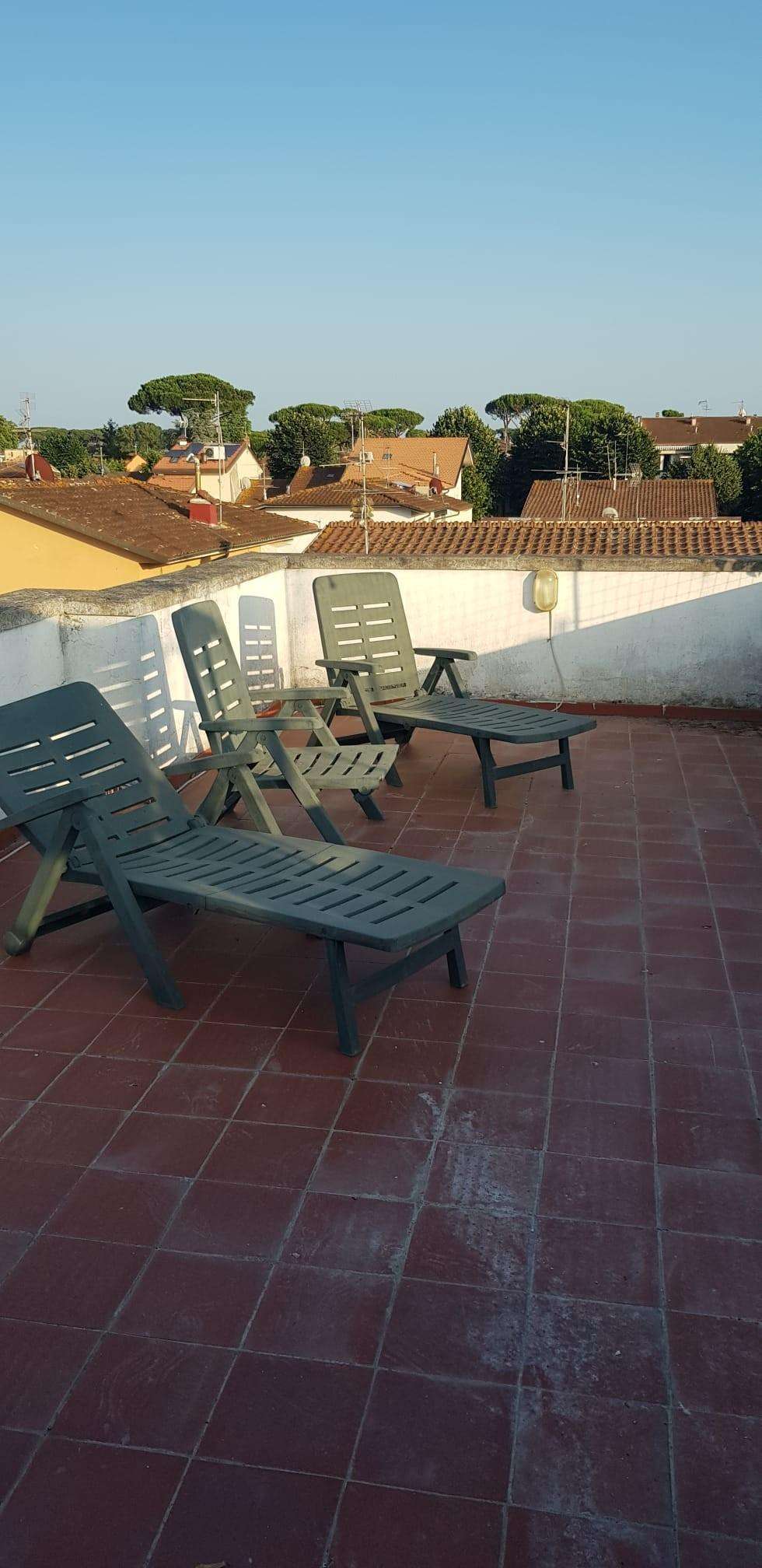  - foto 16