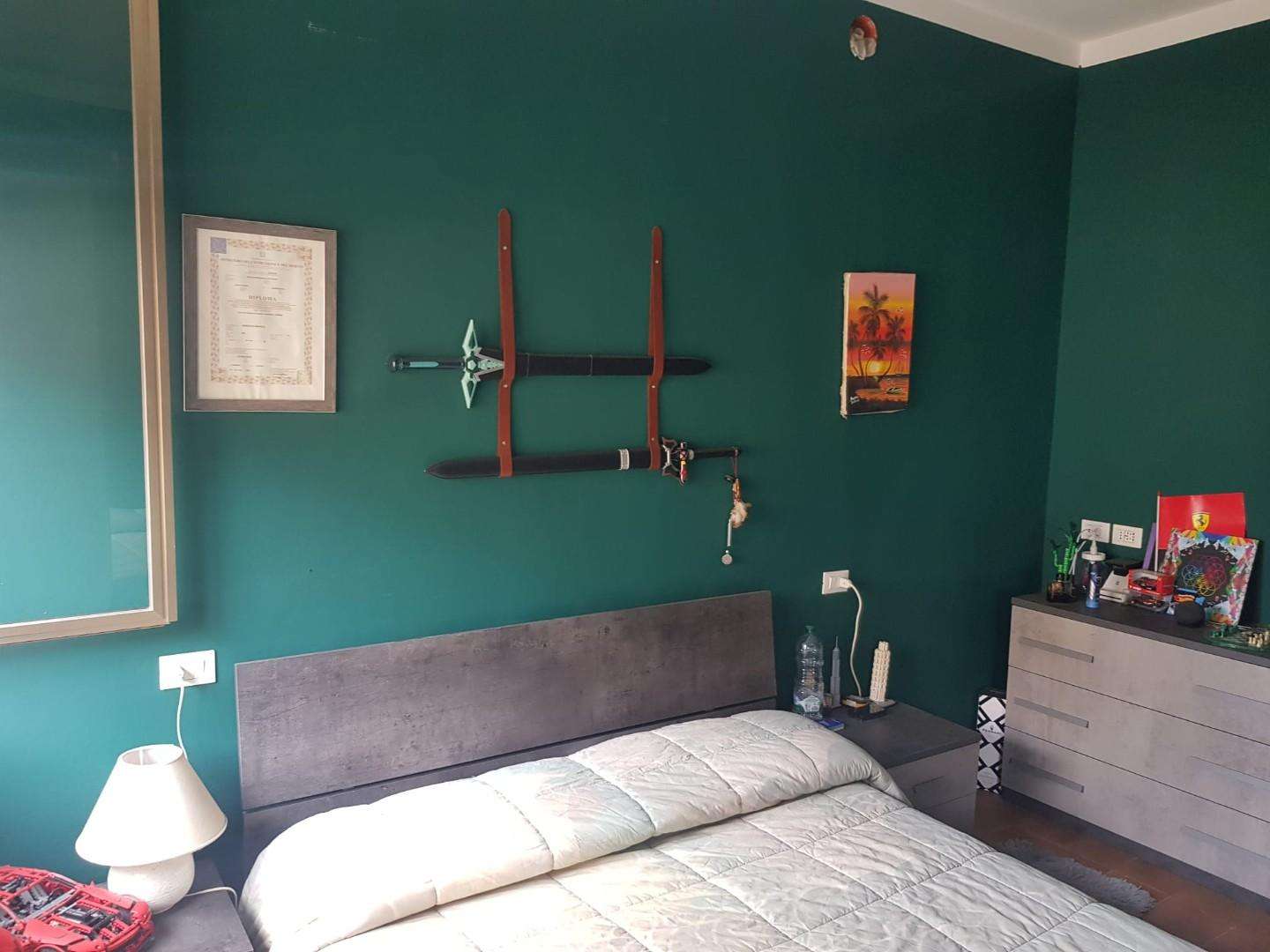  - foto 8
