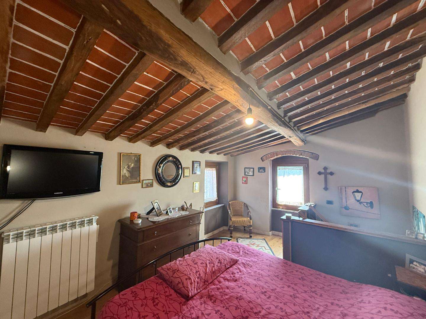  - foto 13