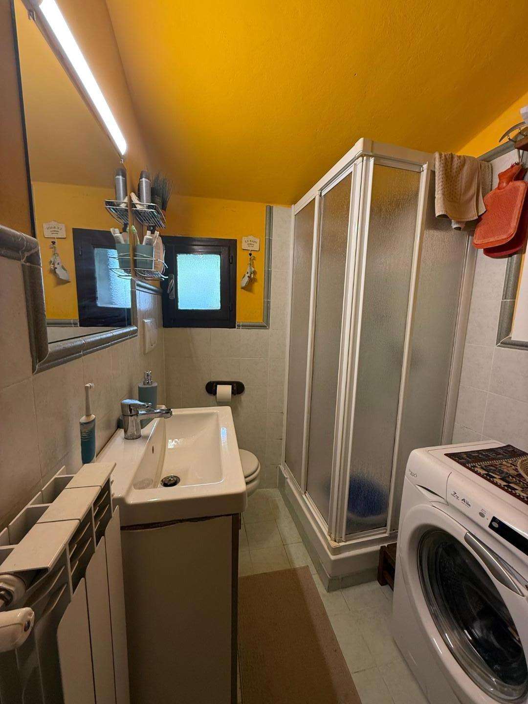  - foto 15