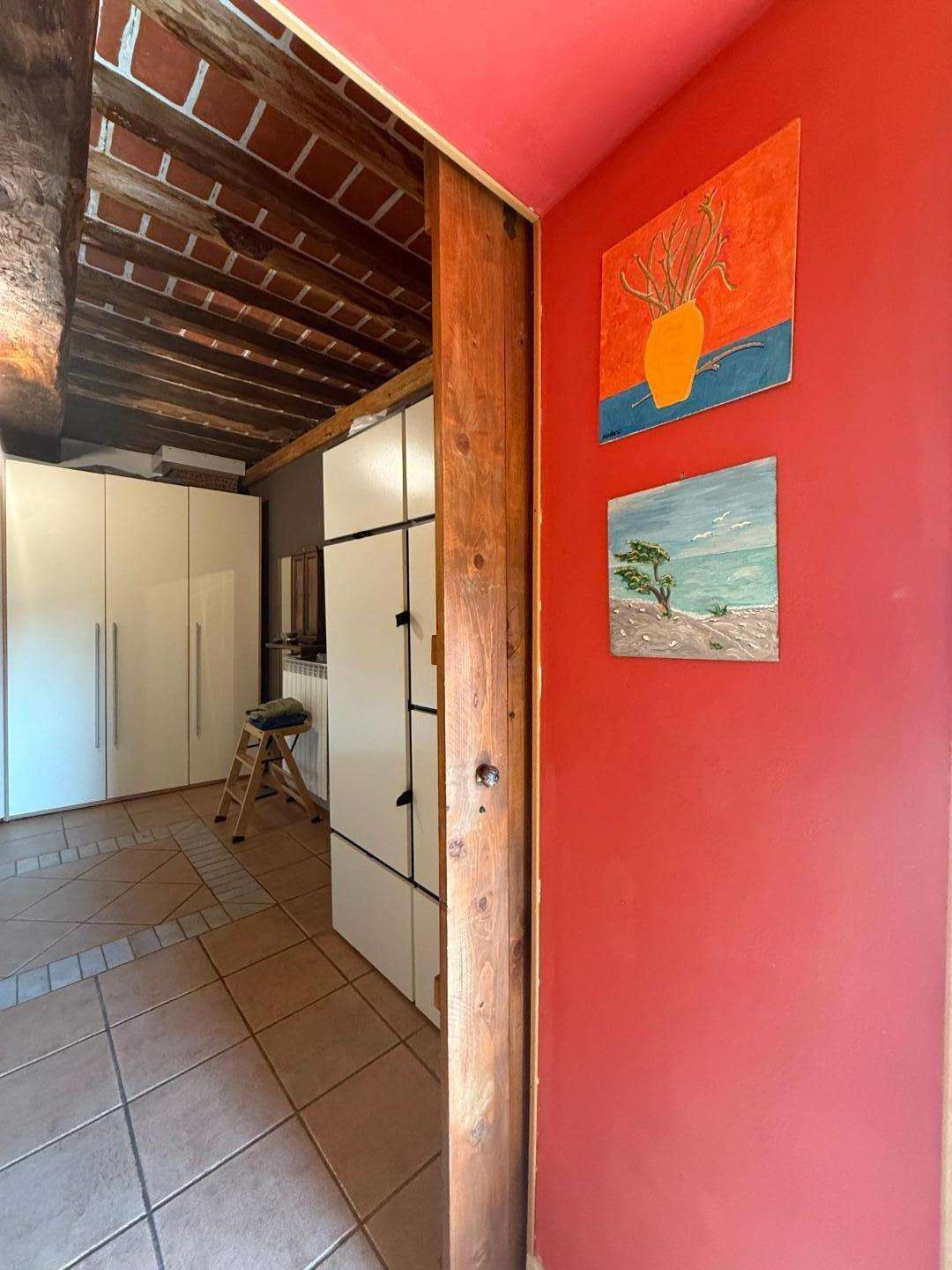  - foto 16