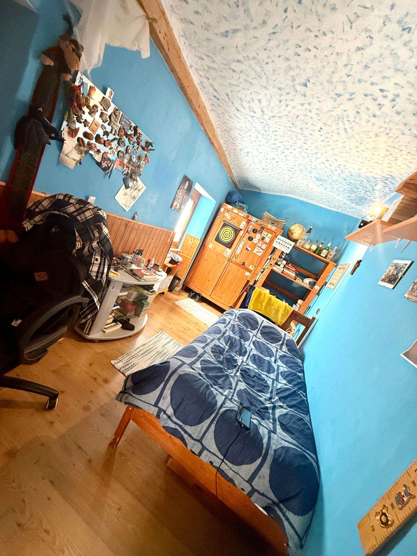  - foto 18