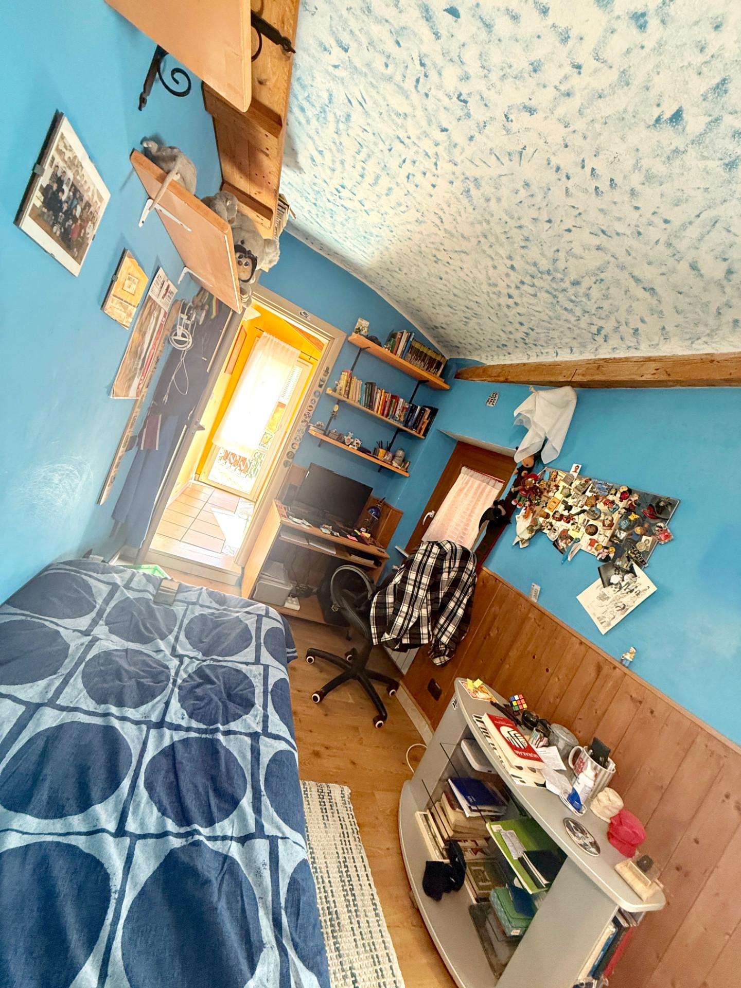  - foto 19