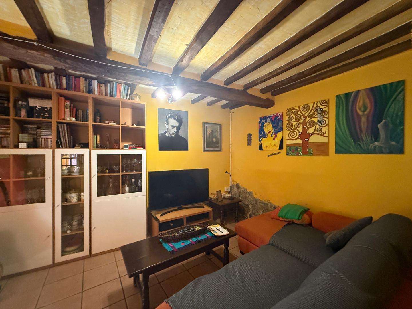  - foto 7