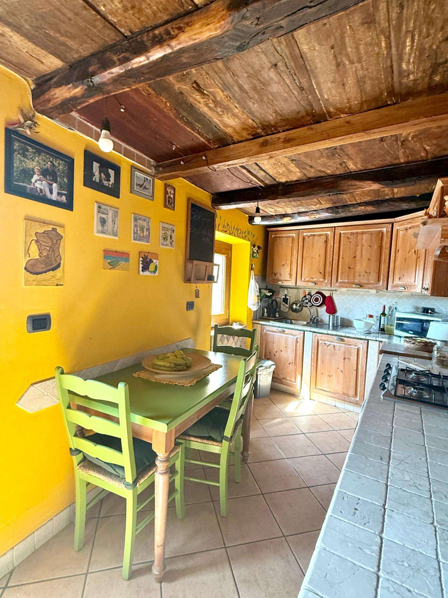  - foto 8