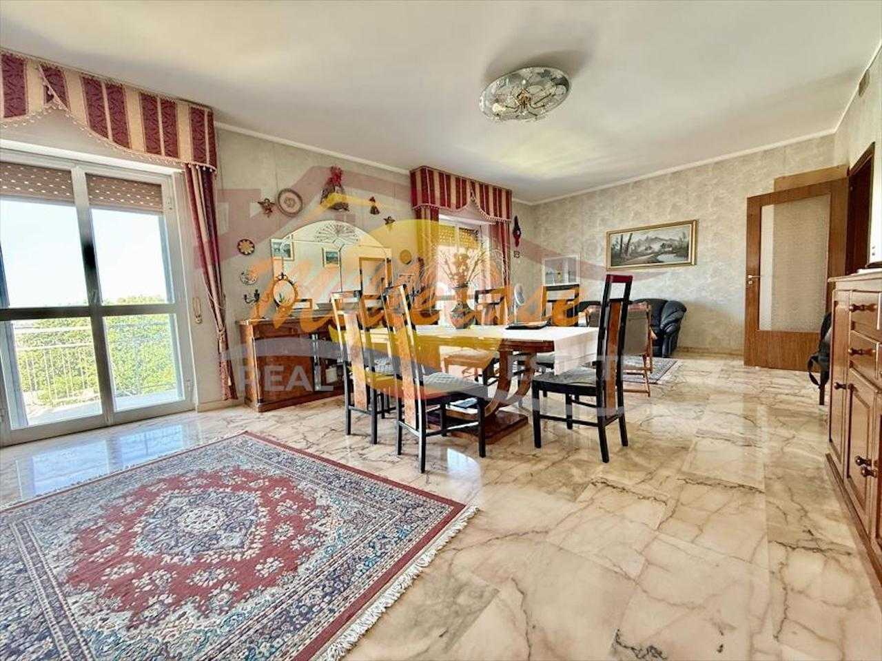  - foto 11
