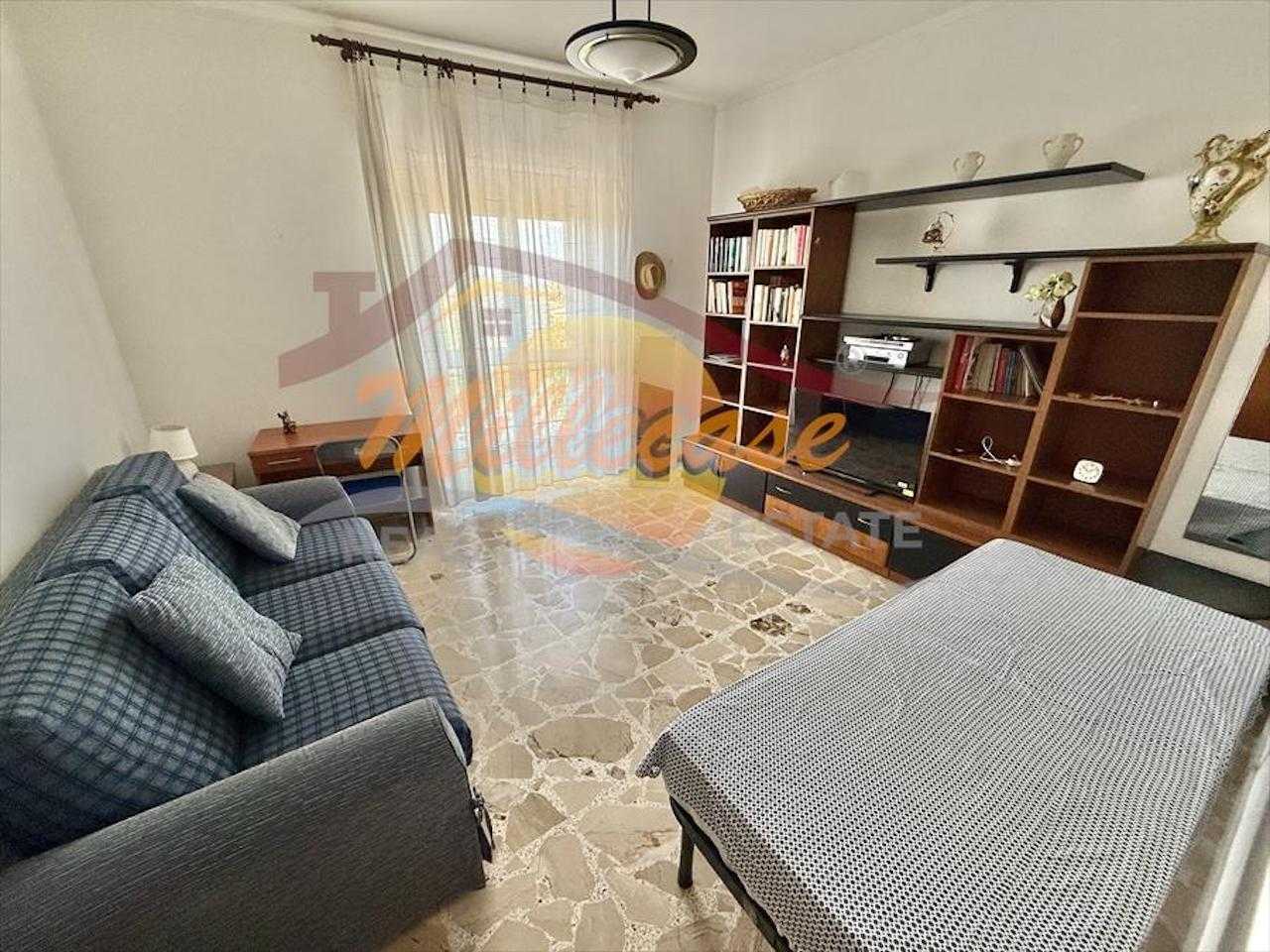  - foto 15