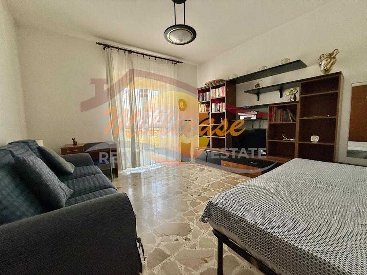  - foto 18