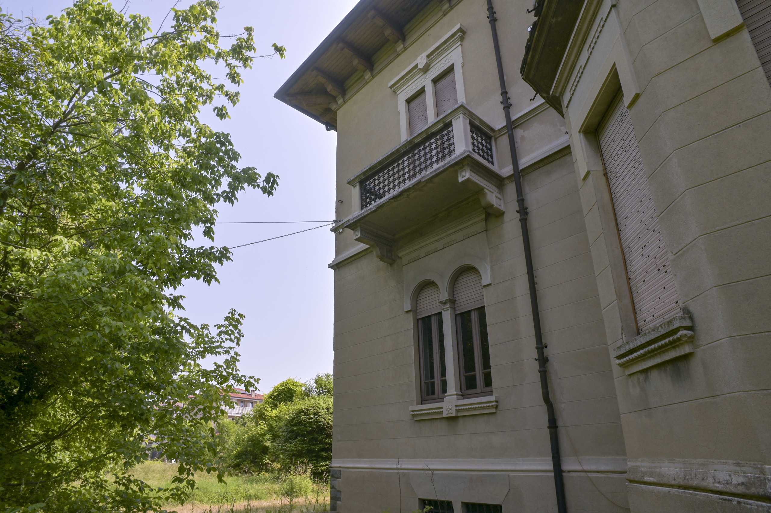  - foto 13