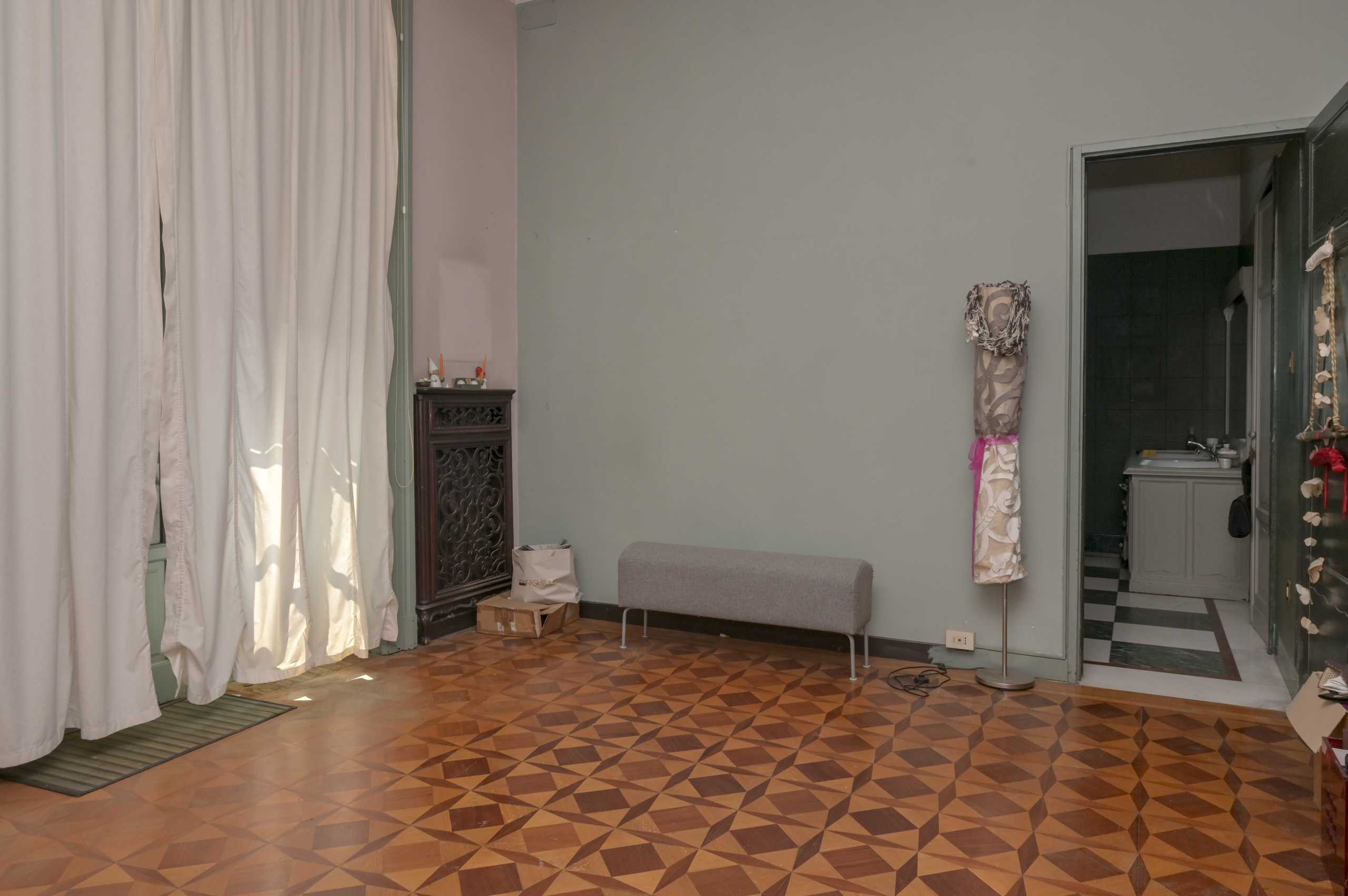  - foto 20
