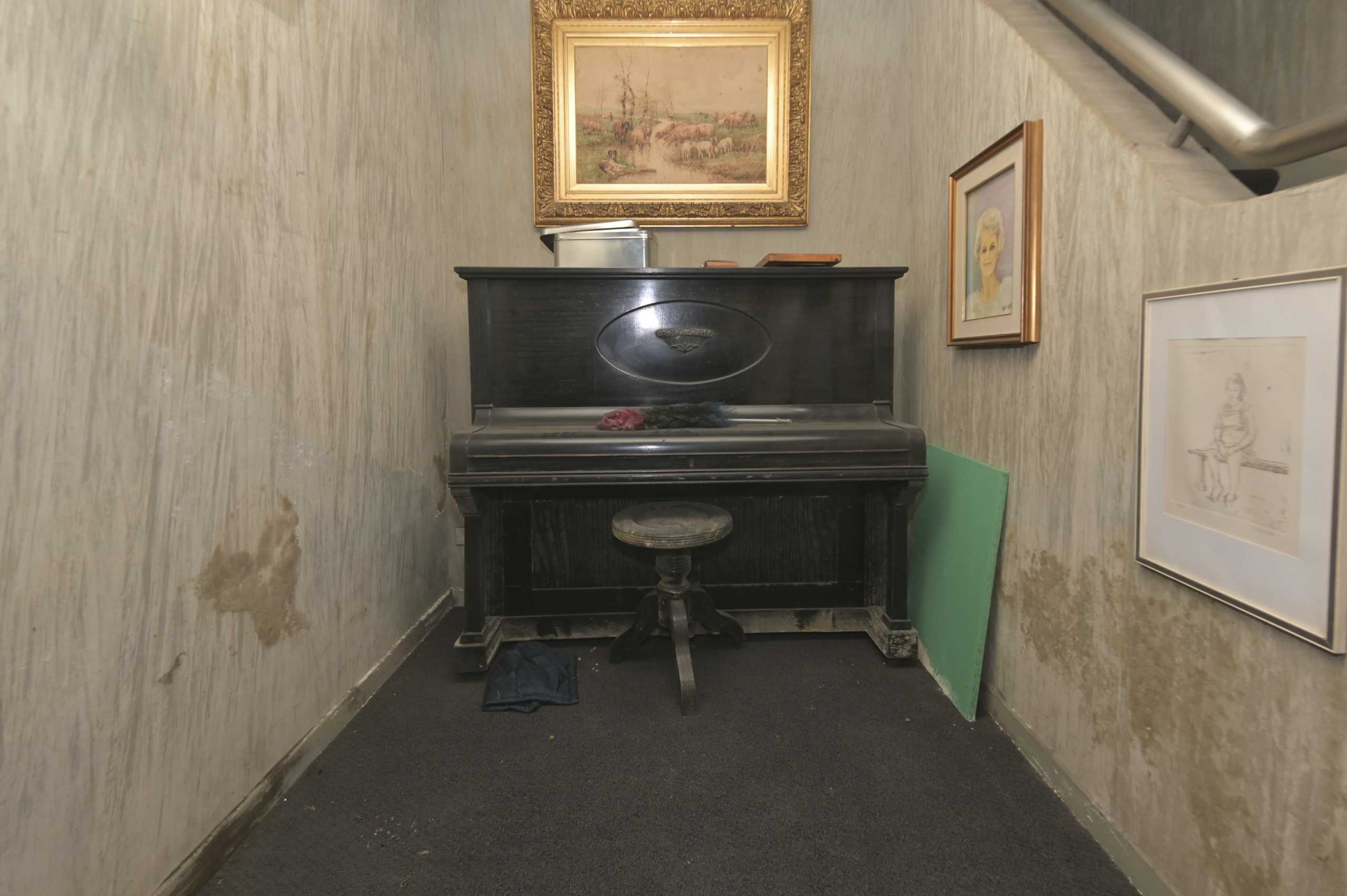  - foto 25