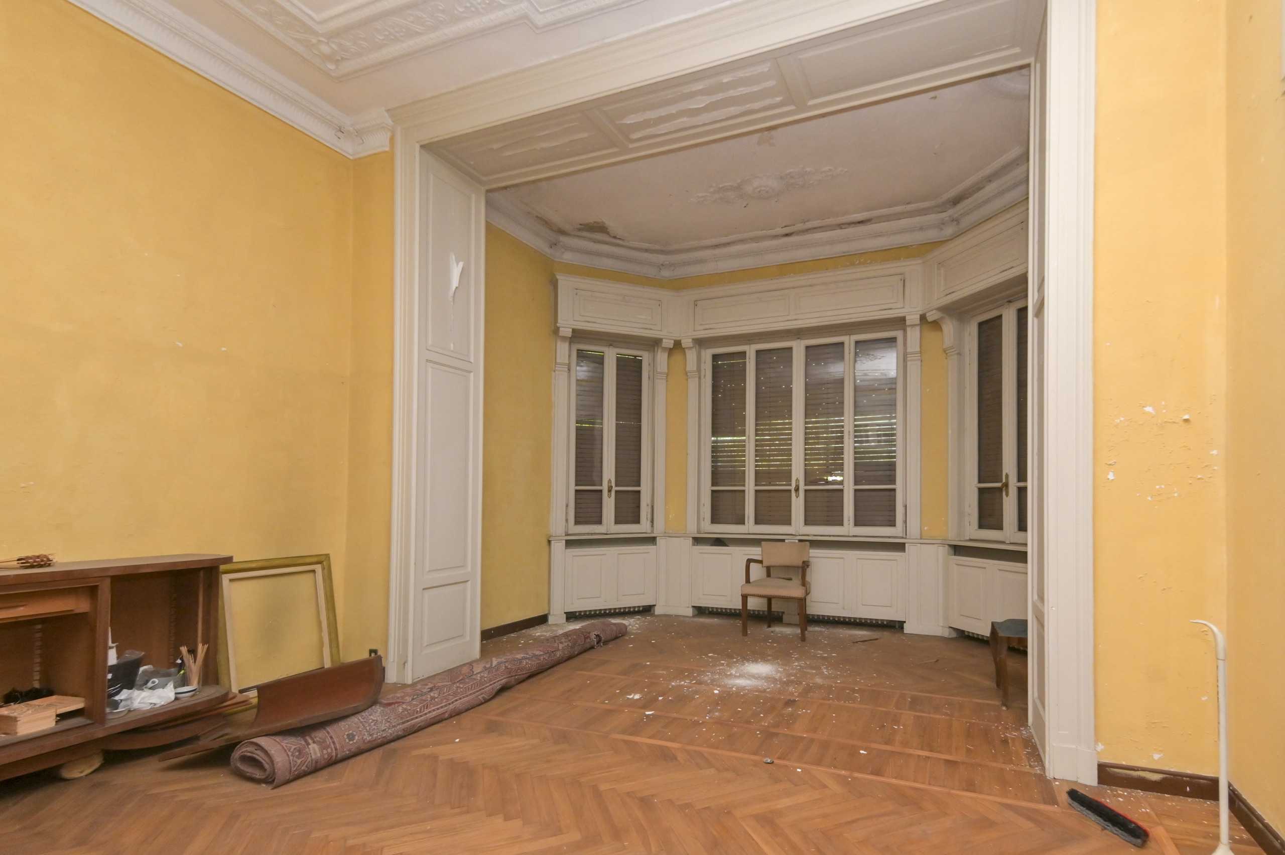  - foto 27
