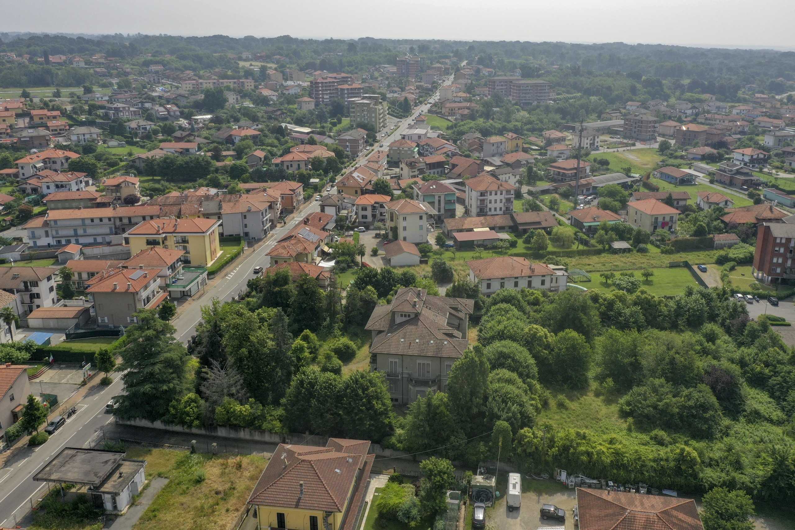  - foto 42