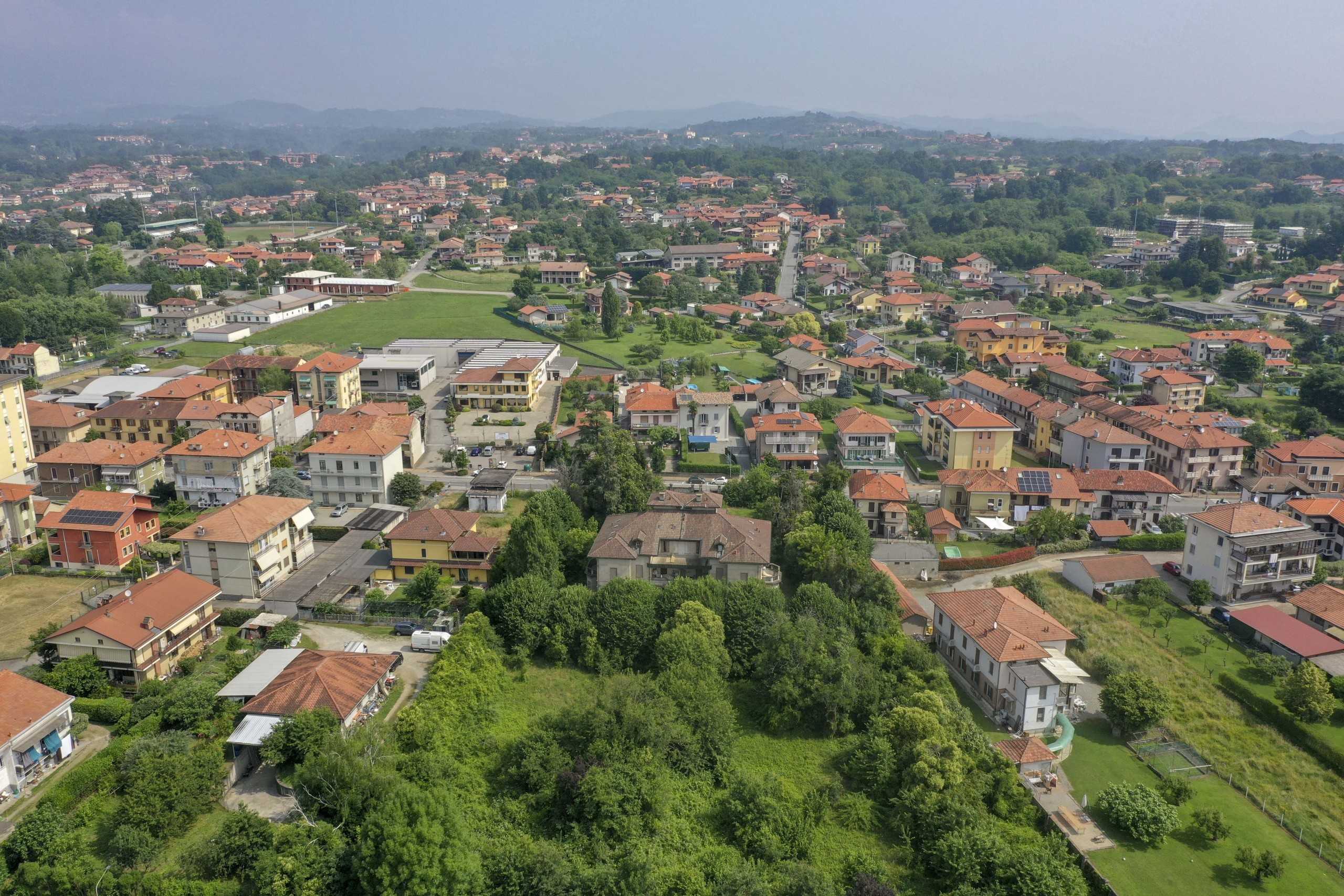  - foto 43
