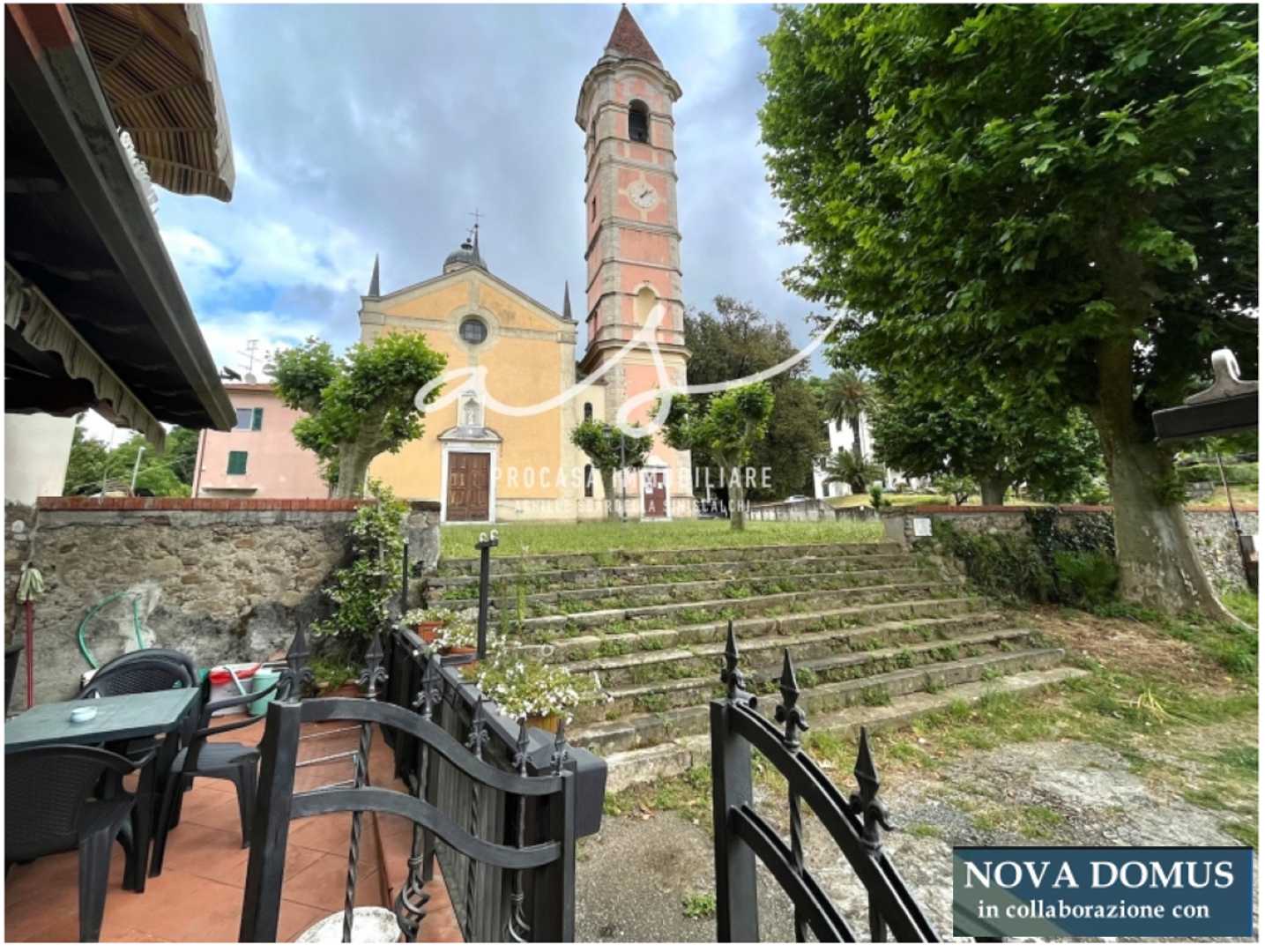  - foto 14