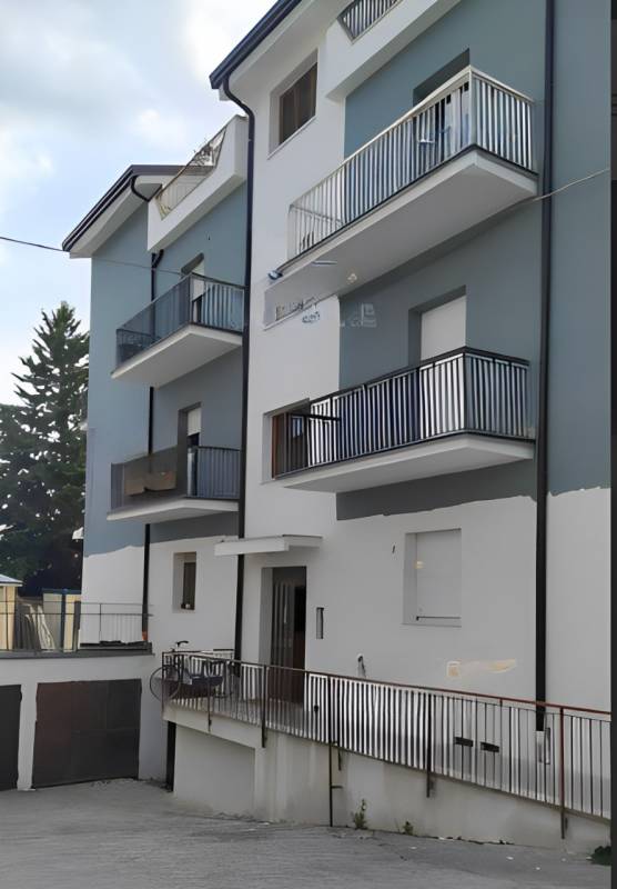immagine annuncio 3 di 4
