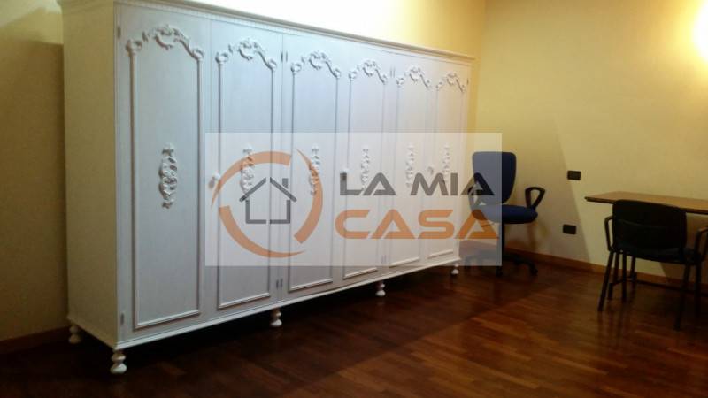 immagine annuncio 4 di 8