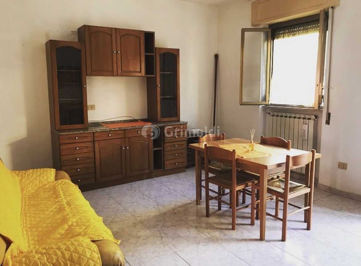 immagine annuncio 1 di 8