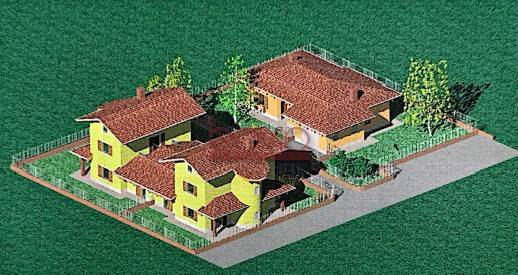 immagine annuncio 4 di 10