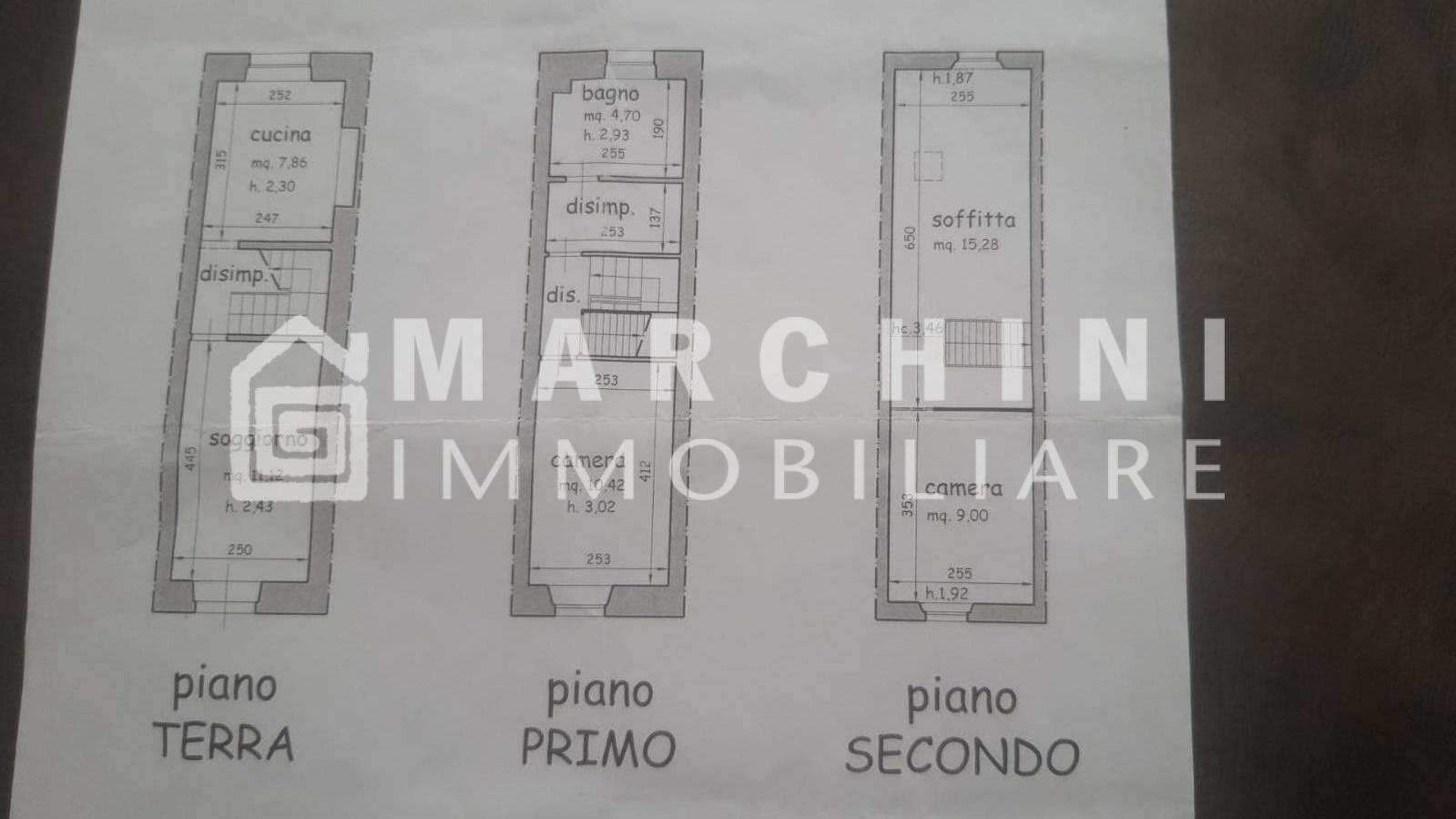 immagine annuncio 8 di 9